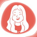 Metronet Profile Picture.png